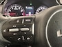 Kia Stonic 1.0 T-GDi MHEV GT-Line Navigatie Apple Carplay/Android Auto Camera Parkeersensoren Cruise Control Stoel- en stuurverwarming Half leder Climate Controln Lichtmetalen velgen