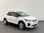 Kia Stonic 1.0 T-GDi MHEV GT-Line Navigatie Apple Carplay/Android Auto Camera Parkeersensoren Cruise Control Stoel- en stuurverwarming Half leder Climate Controln Lichtmetalen velgen