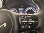 Kia Stonic 1.0 T-GDi MHEV GT-Line Navigatie Apple Carplay/Android Auto Camera Parkeersensoren Cruise Control Stoel- en stuurverwarming Half leder Climate Controln Lichtmetalen velgen