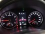 Kia Stonic 1.0 T-GDi MHEV GT-Line Navigatie Apple Carplay/Android Auto Camera Parkeersensoren Cruise Control Stoel- en stuurverwarming Half leder Climate Controln Lichtmetalen velgen