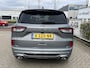 Ford Kuga 2.5 PHEV ST-Line | Panorama dak | Elektrisch Wegklapbare Trekhaak | Winter Pack | Adaptieve Cruise Controle |