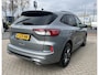 Ford Kuga 2.5 PHEV ST-Line | Panorama dak | Elektrisch Wegklapbare Trekhaak | Winter Pack | Adaptieve Cruise Controle |