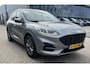 Ford Kuga 2.5 PHEV ST-Line | Panorama dak | Elektrisch Wegklapbare Trekhaak | Winter Pack | Adaptieve Cruise Controle |