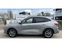 Ford Kuga 2.5 PHEV ST-Line | Panorama dak | Elektrisch Wegklapbare Trekhaak | Winter Pack | Adaptieve Cruise Controle |