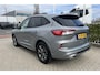 Ford Kuga 2.5 PHEV ST-Line | Panorama dak | Elektrisch Wegklapbare Trekhaak | Winter Pack | Adaptieve Cruise Controle |