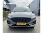 Ford Kuga 2.5 PHEV ST-Line | Panorama dak | Elektrisch Wegklapbare Trekhaak | Winter Pack | Adaptieve Cruise Controle |