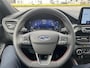 Ford Kuga 2.5 PHEV ST-Line | Panorama dak | Elektrisch Wegklapbare Trekhaak | Winter Pack | Adaptieve Cruise Controle |