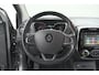 Renault Captur TCe 90 Limited | Trekhaak | Navigatie | Pack Comfort | Parkeersensoren