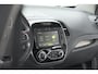 Renault Captur TCe 90 Limited | Trekhaak | Navigatie | Pack Comfort | Parkeersensoren