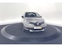 Renault Captur TCe 90 Limited | Trekhaak | Navigatie | Pack Comfort | Parkeersensoren