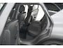 Renault Captur TCe 90 Limited | Trekhaak | Navigatie | Pack Comfort | Parkeersensoren