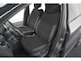 Renault Captur TCe 90 Limited | Trekhaak | Navigatie | Pack Comfort | Parkeersensoren