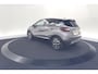Renault Captur TCe 90 Limited | Trekhaak | Navigatie | Pack Comfort | Parkeersensoren