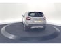 Renault Captur TCe 90 Limited | Trekhaak | Navigatie | Pack Comfort | Parkeersensoren