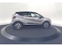 Renault Captur TCe 90 Limited | Trekhaak | Navigatie | Pack Comfort | Parkeersensoren