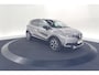 Renault Captur TCe 90 Limited | Trekhaak | Navigatie | Pack Comfort | Parkeersensoren