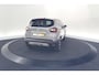 Renault Captur TCe 90 Limited | Trekhaak | Navigatie | Pack Comfort | Parkeersensoren