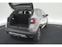 Renault Captur TCe 90 Limited | Trekhaak | Navigatie | Pack Comfort | Parkeersensoren