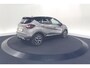 Renault Captur TCe 90 Limited | Trekhaak | Navigatie | Pack Comfort | Parkeersensoren