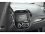 Renault Captur TCe 90 Limited | Trekhaak | Navigatie | Pack Comfort | Parkeersensoren