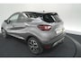 Renault Captur TCe 90 Limited | Trekhaak | Navigatie | Pack Comfort | Parkeersensoren