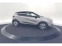 Renault Captur TCe 90 Limited | Trekhaak | Navigatie | Pack Comfort | Parkeersensoren