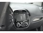 Renault Captur TCe 90 Limited | Trekhaak | Navigatie | Pack Comfort | Parkeersensoren
