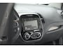 Renault Captur TCe 90 Limited | Trekhaak | Navigatie | Pack Comfort | Parkeersensoren
