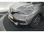 Renault Captur TCe 90 Limited | Trekhaak | Navigatie | Pack Comfort | Parkeersensoren