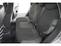 Renault Captur TCe 90 Limited | Trekhaak | Navigatie | Pack Comfort | Parkeersensoren