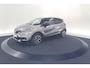 Renault Captur TCe 90 Limited | Trekhaak | Navigatie | Pack Comfort | Parkeersensoren