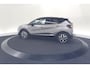 Renault Captur TCe 90 Limited | Trekhaak | Navigatie | Pack Comfort | Parkeersensoren