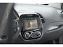 Renault Captur TCe 90 Limited | Trekhaak | Navigatie | Pack Comfort | Parkeersensoren