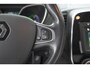 Renault Captur TCe 90 Limited | Trekhaak | Navigatie | Pack Comfort | Parkeersensoren