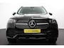 Mercedes-Benz GLE 350 e 4MATIC Plug in Hybride AMG Night | Panorama dak | Navigatie | Climate Control | Led | Dab | Camera | Wegklapbare Trekhaak |