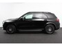 Mercedes-Benz GLE 350 e 4MATIC Plug in Hybride AMG Night | Panorama dak | Navigatie | Climate Control | Led | Dab | Camera | Wegklapbare Trekhaak |