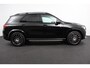 Mercedes-Benz GLE 350 e 4MATIC Plug in Hybride AMG Night | Panorama dak | Navigatie | Climate Control | Led | Dab | Camera | Wegklapbare Trekhaak |