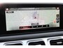 Mercedes-Benz GLE 350 e 4MATIC Plug in Hybride AMG Night | Panorama dak | Navigatie | Climate Control | Led | Dab | Camera | Wegklapbare Trekhaak |