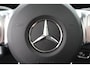 Mercedes-Benz GLE 350 e 4MATIC Plug in Hybride AMG Night | Panorama dak | Navigatie | Climate Control | Led | Dab | Camera | Wegklapbare Trekhaak |