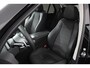 Mercedes-Benz GLE 350 e 4MATIC Plug in Hybride AMG Night | Panorama dak | Navigatie | Climate Control | Led | Dab | Camera | Wegklapbare Trekhaak |