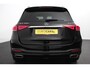 Mercedes-Benz GLE 350 e 4MATIC Plug in Hybride AMG Night | Panorama dak | Navigatie | Climate Control | Led | Dab | Camera | Wegklapbare Trekhaak |