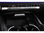 Mercedes-Benz GLE 350 e 4MATIC Plug in Hybride AMG Night | Panorama dak | Navigatie | Climate Control | Led | Dab | Camera | Wegklapbare Trekhaak |