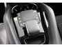 Mercedes-Benz GLE 350 e 4MATIC Plug in Hybride AMG Night | Panorama dak | Navigatie | Climate Control | Led | Dab | Camera | Wegklapbare Trekhaak |