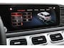 Mercedes-Benz GLE 350 e 4MATIC Plug in Hybride AMG Night | Panorama dak | Navigatie | Climate Control | Led | Dab | Camera | Wegklapbare Trekhaak |
