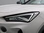 CUPRA Formentor 1.4 e-Hybrid Business | Adapt. Cruise | Stoel- & Stuurverw. | SOH 96,2%