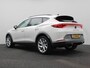 CUPRA Formentor 1.4 e-Hybrid Business | Adapt. Cruise | Stoel- & Stuurverw. | SOH 96,2%