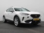 CUPRA Formentor 1.4 e-Hybrid Business | Adapt. Cruise | Stoel- & Stuurverw. | SOH 96,2%
