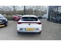 CUPRA Formentor 1.4 e-Hybrid Business | Adapt. Cruise | Stoel- & Stuurverw. | SOH 96,2%