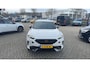 CUPRA Formentor 1.4 e-Hybrid Business | Adapt. Cruise | Stoel- & Stuurverw. | SOH 96,2%