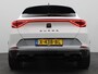 CUPRA Formentor 1.4 e-Hybrid Business | Adapt. Cruise | Stoel- & Stuurverw. | SOH 96,2%